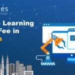 How much is the Machine Learning Course fee in Malaysia? -DataMites resource
