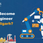 How to Become an Artificial Intelligence Engineer in Chandigarh? -DataMites resource