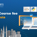 How much is the Python Course fee in Malaysia? -DataMites resource