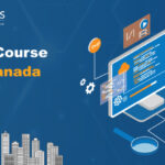 How much is the Python Course fee in Canada? -DataMites resource