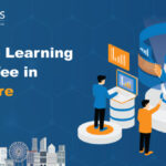 How much is the Machine Learning Course fee in Singapore? -DataMites resource