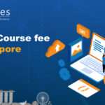 How Much is the Python Course Fee in Singapore? -DataMites resource