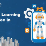 How Much is the Machine Learning Course Fee in Canada? -DataMites resource