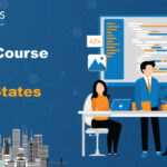 How Much is the Python Course Fee in the United States? -DataMites resource
