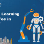 How Much is the Machine Learning Course Fee in UAE? -DataMites resource