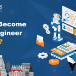 How to Become an Artificial Intelligence Engineer in Vizag? -DataMites resource
