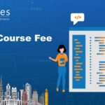 How Much is the Python Course Fee in UAE? -DataMites resource