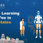How much is the Machine Learning Course fee in the USA? -DataMites resource