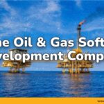 Unleashing Innovation: Revolutionizing the Oil and Gas Industry with Web Panel Solutions