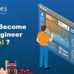 How to Become an Artificial Intelligence Engineer in Bhopal? -DataMites resource