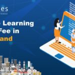 How Much is the Machine Learning Course Fee in Switzerland? -DataMites resource