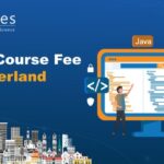 How Much is the Python Course Fee in Switzerland? -DataMites resource