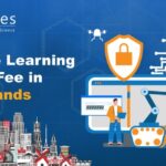 How Much is the Machine Learning Course Fee in Netherlands? -DataMites resource