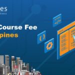 How Much is the Python Course Fee in Philippines? -DataMites resource