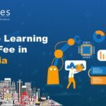 How Much is the Machine Learning Course Fee in Indonesia? -DataMites resource