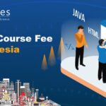 How Much is the Python Course Fee in Indonesia? -DataMites resource