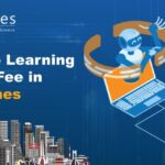 How Much is the Machine Learning Course Fee in Philippines? -DataMites resource