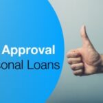 Quick Cash: Instant Loans Online with Flexible Interest Rates