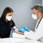 Ten Most Important Blood Tests