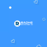 Start your gaming journey with Radhe Exchang