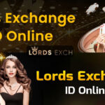 Unleash Your Imagination with the Lord Exchange App