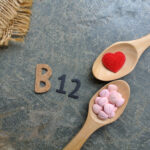 Tips For Incorporating Vitamin B12 Into Your Diet