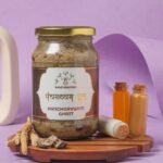 Panchgavyam Ghee|Arbud and Tumour care |Epilepsy Supplements
