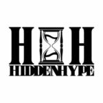 Embrace the Modern Streetwear Revolution with The Hidden Hype