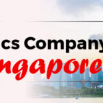 How to Start a Logistics Company in Singapore?