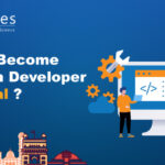 How to Become a Python Developer in Bhopal-DataMites resource