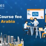 How much is the Python Course fee in Saudi Arabia -DataMites resource