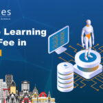 How much is the Machine Learning Course Fee in Thailand -DataMites resource