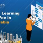 How Much is the Machine Learning Course Fee in Saudi Arabia -DataMites resource