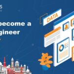 How to Become a Data Engineer in India -DataMites resource