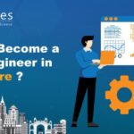 How to Become a Data Engineer in Bangalore -DataMites resource