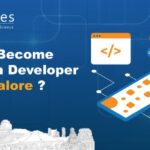 How to Become a Python Developer in Mangalore -DataMites resource