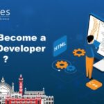 How to Become Python Developer in Noida -DataMites resource