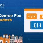 How Much is the Python Course Fee in Bangladesh  -DataMites resource