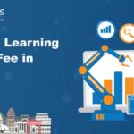 How Much is the Machine Learning Course Fee in Nepal  -DataMites resource