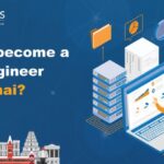 How to Become a Data Engineer in Chennai  -DataMites resource
