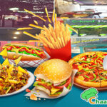 Why you should plan business with food franchise – Chaat Puchka