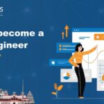 How to Become a Data Engineer in Pune  -DataMites resource