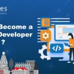 How to Become Python Developer in Vizag  -DataMites resource