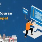 How Much is the Python Course Fee in Nepal  -DataMites resource