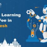 How Much is the Machine Learning Course Fee in Bangladesh  -DataMites resource