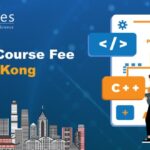 How Much is the Python Course Fee in Hong Kong  -DataMites resource