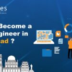 How to Become Data Engineer in Hyderabad  -DataMites resource
