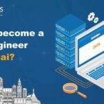 How to Become a Data Engineer in Mumbai  -DataMites resource