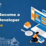 How to Become Python Developer in Mysore  -DataMites resource