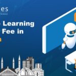 How Much is the Machine Learning Course Fee in Pakistan  -DataMites resource
